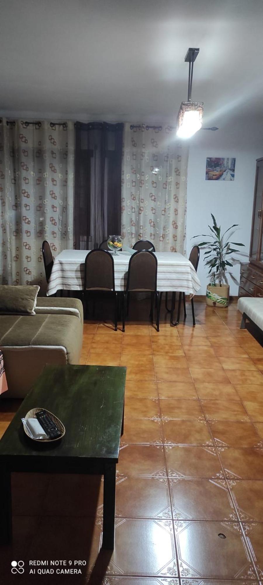 Apartamento Fazunchar Figueiro Dos Vinhos Exterior foto