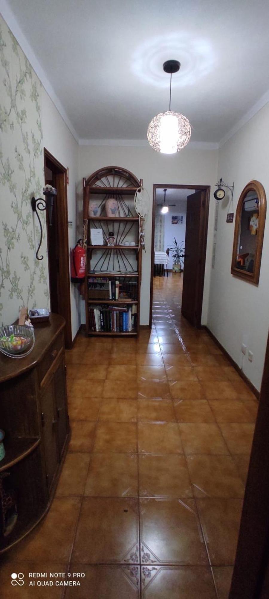 Apartamento Apartamento Fazunchar Figueiro Dos Vinhos Exterior foto