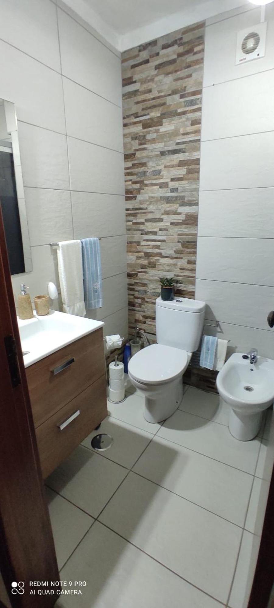 Apartamento Fazunchar Figueiro Dos Vinhos Exterior foto