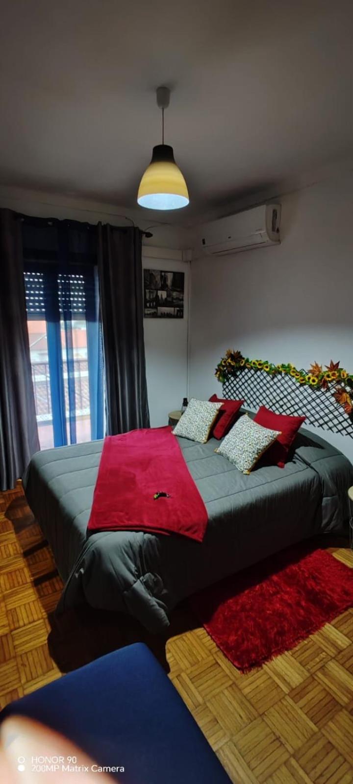 Apartamento Fazunchar Figueiro Dos Vinhos Exterior foto